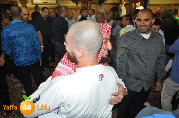 3eed salah 115 (5).JPG